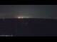 Webcam in Wangerooge, 13.8 km