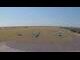Webcam auf Wangerooge, 13.8 km entfernt