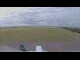 Webcam auf Wangerooge, 13.8 km entfernt