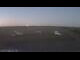 Webcam on Wangerooge, 5.3 mi away