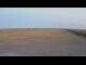 Webcam in Wangerooge, 13.3 km