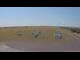 Webcam su Wangerooge, 13.8 km