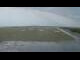 Webcam in Wangerooge, 13.8 km