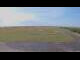 Webcam sur Wangerooge, 13.8 km