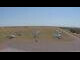 Webcam auf Wangerooge, 13.8 km entfernt