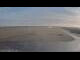 Webcam on Wangerooge, 4.7 mi away