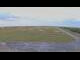 Webcam on Wangerooge, 5.3 mi away