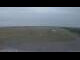 Webcam in Wangerooge, 13.3 km