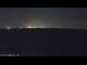 Webcam in Wangerooge, 12.2 km
