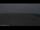 Webcam su Wangerooge, 19.8 km