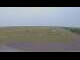 Webcam in Wangerooge, 13.3 km
