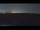Webcam sur Wangerooge, 12.2 km