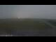 Webcam in Wangerooge, 13.8 km