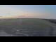 Webcam in Wangerooge, 12.2 km