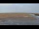 Webcam on Wangerooge, 4.7 mi away