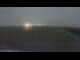 Webcam in Wangerooge, 13.8 km