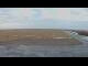 Webcam auf Wangerooge, 12.2 km entfernt