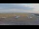 Webcam sur Wangerooge, 13.3 km