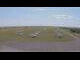Webcam on Wangerooge, 5.3 mi away