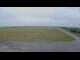 Webcam auf Wangerooge, 13.8 km entfernt
