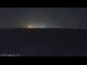 Webcam su Wangerooge, 12.2 km