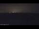 Webcam auf Wangerooge, 13.3 km entfernt