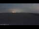 Webcam auf Wangerooge, 13.3 km entfernt