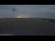 Webcam auf Wangerooge, 13.3 km entfernt