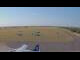 Webcam auf Wangerooge, 12.2 km entfernt