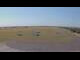 Webcam auf Wangerooge, 12.2 km entfernt
