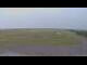 Webcam su Wangerooge, 13.3 km