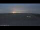 Webcam auf Wangerooge, 13.8 km entfernt
