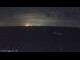Webcam auf Wangerooge, 13.3 km entfernt