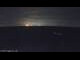 Webcam in Wangerooge, 13.8 km
