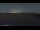 Webcam on Wangerooge, 5.2 mi away