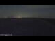 Webcam on Wangerooge, 5.2 mi away