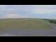 Webcam on Wangerooge, 5.3 mi away