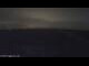 Webcam auf Wangerooge, 13.8 km entfernt