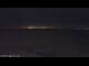 Webcam su Wangerooge, 12.2 km