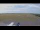 Webcam on Wangerooge, 4.7 mi away