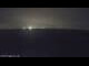 Webcam on Wangerooge, 5.3 mi away