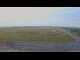 Webcam auf Wangerooge, 13.8 km entfernt