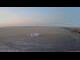 Webcam on Wangerooge, 4.7 mi away