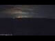 Webcam on Wangerooge, 5.3 mi away