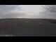 Webcam on Wangerooge, 5.2 mi away