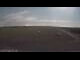 Webcam on Wangerooge, 5.2 mi away