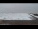 Webcam on Wangerooge, 5.3 mi away