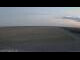 Webcam auf Wangerooge, 13.8 km entfernt