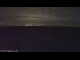 Webcam su Wangerooge, 12.2 km