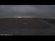 Webcam sur Wangerooge, 13.8 km